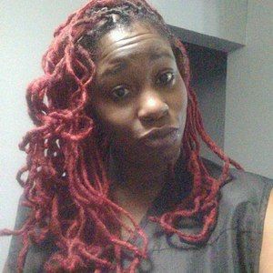 Meet your Posher, Jeffrunda